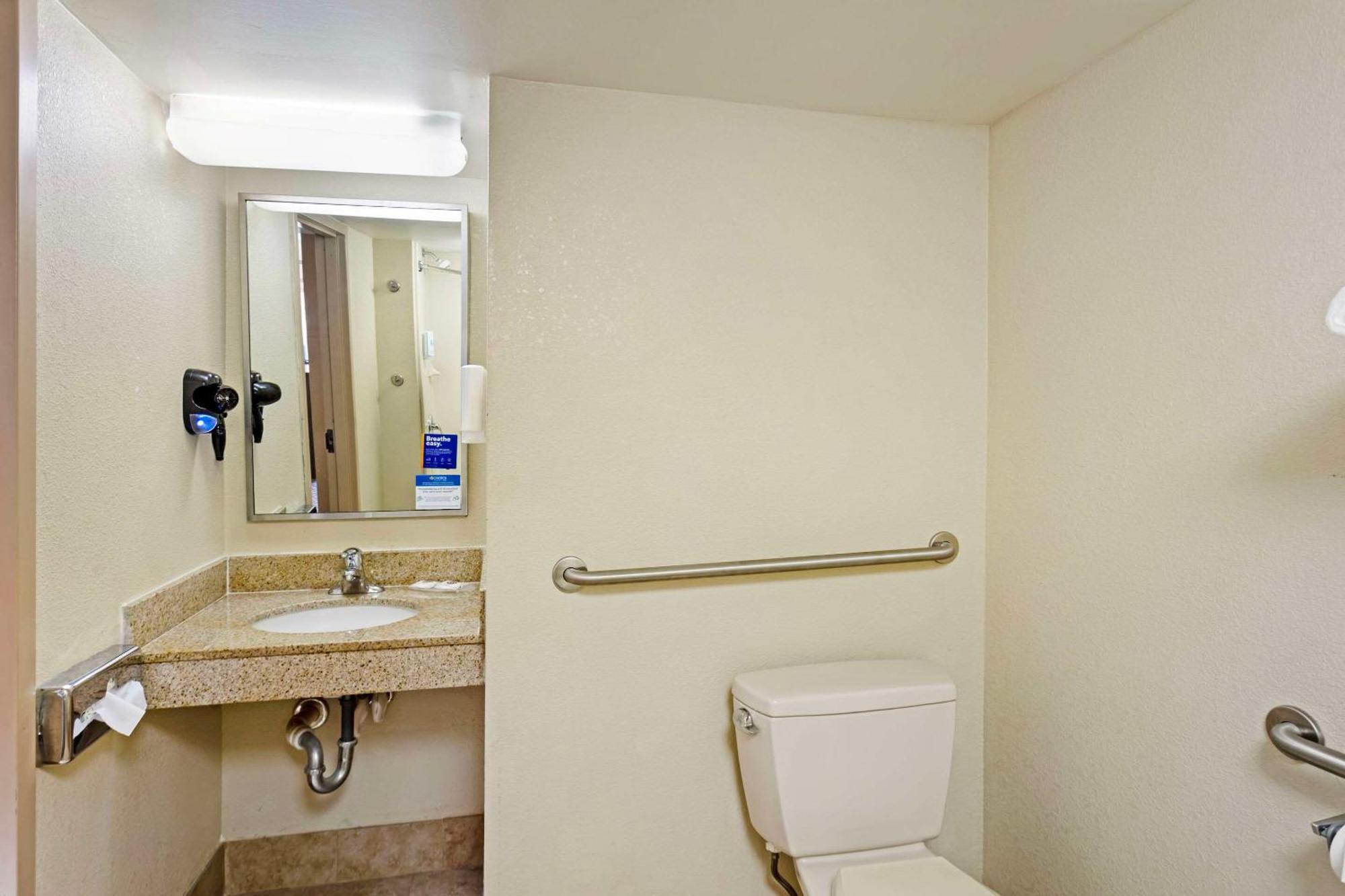 Comfort Inn & Suites Carneys Point Zewnętrze zdjęcie